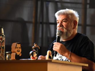 ¿Incompatibilidades? La Cultura del amiguismo