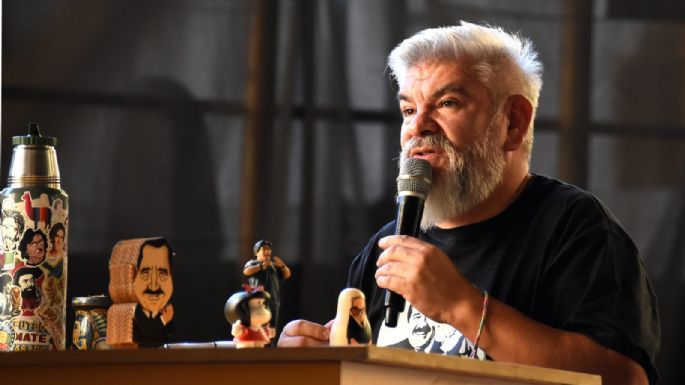 ¿Incompatibilidades? La Cultura del amiguismo