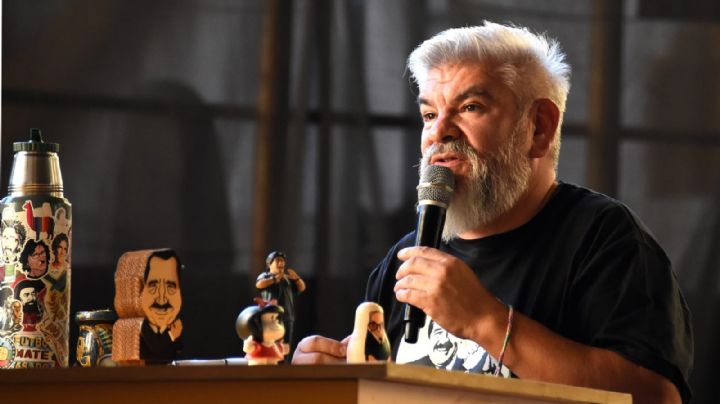 ¿Incompatibilidades? La Cultura del amiguismo