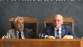 Foto ilustrativa de la nota titulada: La (no) independencia de la Justicia