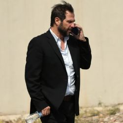 El blindaje de D’Agostino y la ley 7722: el polémico intento de Franja por clausurar el debate