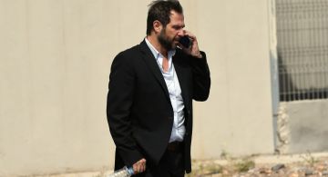 La verdad sobre el audio del que todos hablan en la causa D'Agostino