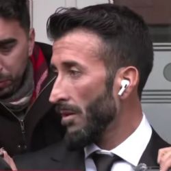 Roberto Castillo, sobre el caso de Ángel: “Hubo negligencia por parte de varios funcionarios”