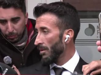 Roberto Castillo, sobre el caso de Ángel: “Hubo negligencia por parte de varios funcionarios”