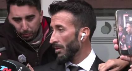 Roberto Castillo, sobre el caso de Ángel: “Hubo negligencia por parte de varios funcionarios”