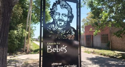 Una niña de 7 años fue atacada a golpes en una escuela: las maestras la cambiaron y no avisaron a los padres 