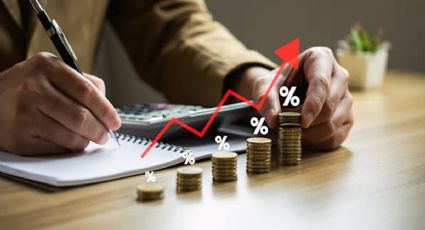 Caputo anticipó que la inflación de marzo será mayor a 3%