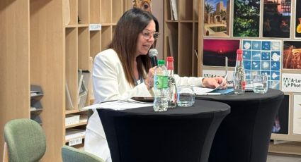 El Gobierno lanzó una plataforma de capacitación dirigida a personas de todas las edades