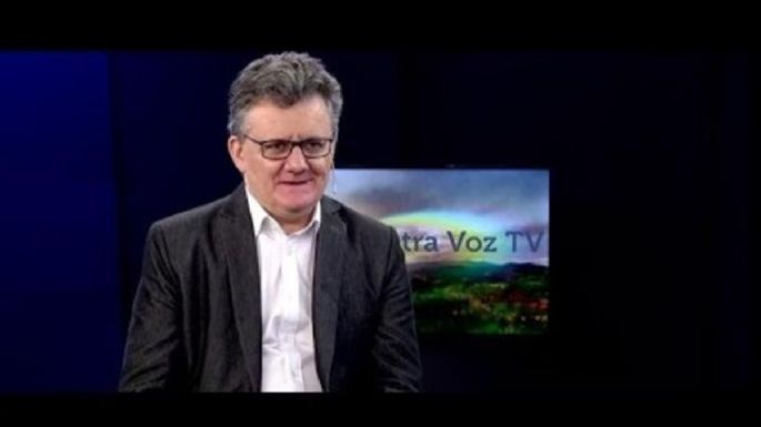 Caputo anticipó que la inflación de marzo será mayor a 3%