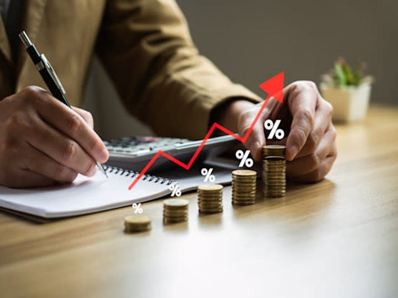 Caputo anticipó que la inflación de marzo será mayor a 3%