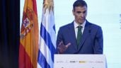 Foto ilustrativa de la nota titulada: El PSOE de Pedro Sánchez tuvo una nueva derrota contra la derecha 