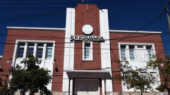 Fecovita: el otro caso en el que la Justicia ajusta sus tiempos