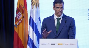 España regularizará a unos 500.000 inmigrantes con solicitudes abiertas hasta el 30 de junio 