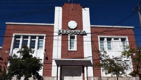 Fecovita: el otro caso en el que la Justicia ajusta sus tiempos