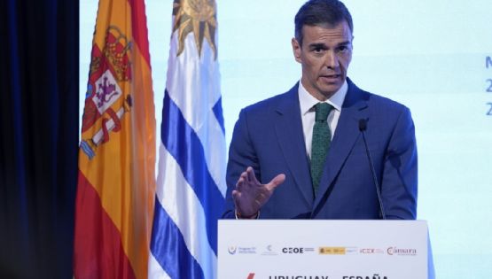 España regularizará a unos 500.000 inmigrantes con solicitudes abiertas hasta el 30 de junio 