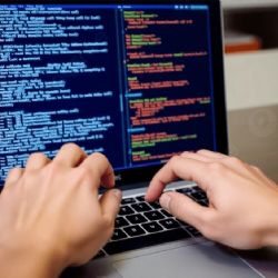 Mendoza será sede del Festival Latinoamericano de Instalación de Software Libre 