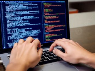 Mendoza será sede del Festival Latinoamericano de Instalación de Software Libre 