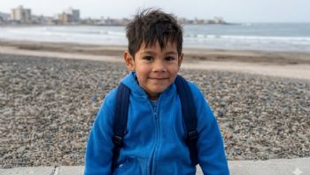 Convocan a una vigilia por el caso de Ángel López: “Lo mataron con decisiones judiciales”