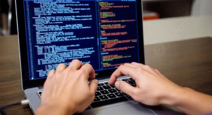 Mendoza será sede del Festival Latinoamericano de Instalación de Software Libre 