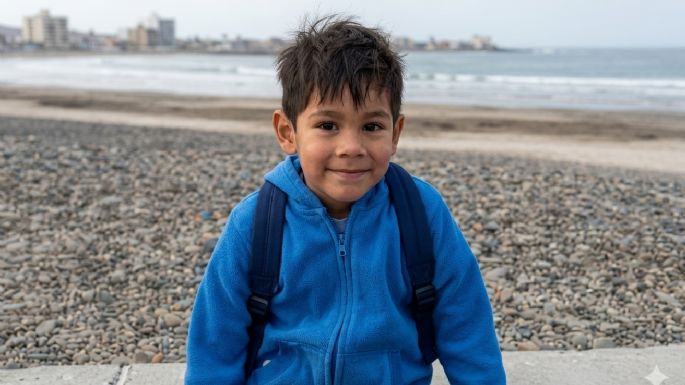 Convocan a una vigilia por el caso de Ángel López: “Lo mataron con decisiones judiciales”