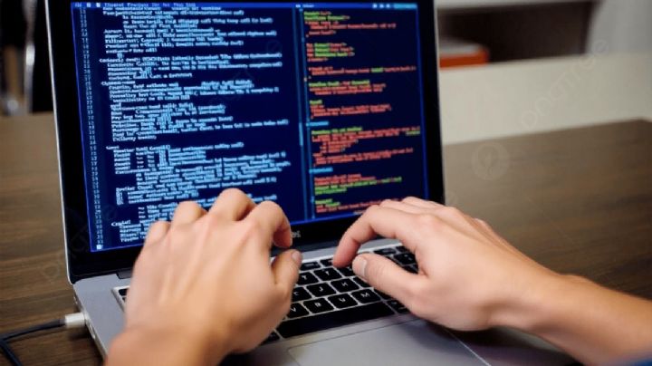 Mendoza será sede del Festival Latinoamericano de Instalación de Software Libre 