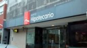 Foto ilustrativa de la nota titulada: El Banco Hipotecario cierra cinco sucursales y activa un duro conflicto gremial