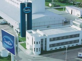 SanCor solicitó la quiebra tras un año en concurso y una deuda de US$120 millones