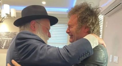 Elsztain logró que la UIF no publique sanciones contra su banco con más de 5 años de antigüedad