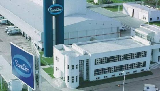 SanCor solicitó la quiebra tras un año en concurso y una deuda de US$120 millones