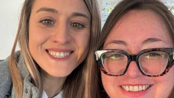 Caso Ángel López: denunciaron a las psicólogas que realizaron informes a favor de la madre