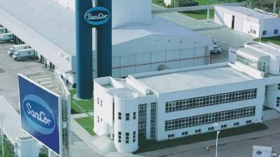 SanCor solicitó la quiebra tras un año en concurso y una deuda de US$120 millones