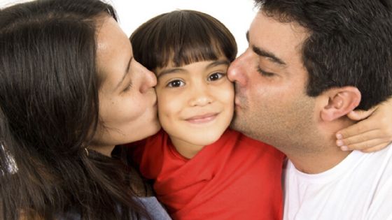 Criar a un hijo superó los $ 500.000 por mes