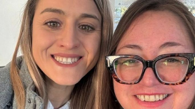 Caso Ángel López: denunciaron a las psicólogas que realizaron informes a favor de la madre