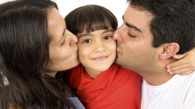 Criar a un hijo superó los $ 500.000 por mes