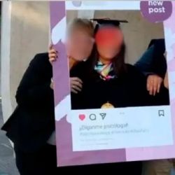 Imputaron a una falsa psicóloga que ejercía la profesión desde el 2019
