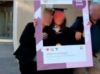 Imputaron a una falsa psicóloga que ejercía la profesión desde el 2019