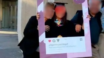 Imputaron a una falsa psicóloga que ejercía la profesión desde el 2019