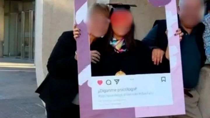 Imputaron a una falsa psicóloga que ejercía la profesión desde el 2019