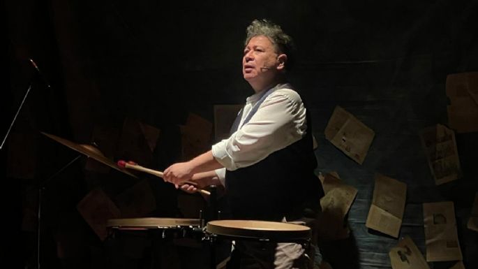 Revisionismo y actualidad en delicado equilibrio