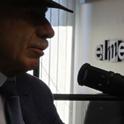 Así funciona el aceitado mecanismo para manipular el Consejo de la Magistratura