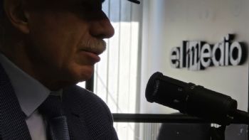 Así funciona el aceitado mecanismo para manipular el Consejo de la Magistratura