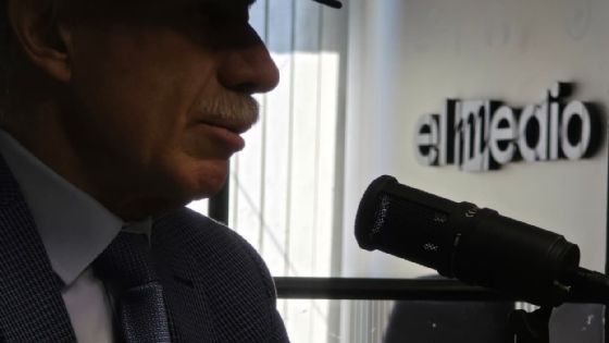 Así funciona el aceitado mecanismo para manipular el Consejo de la Magistratura