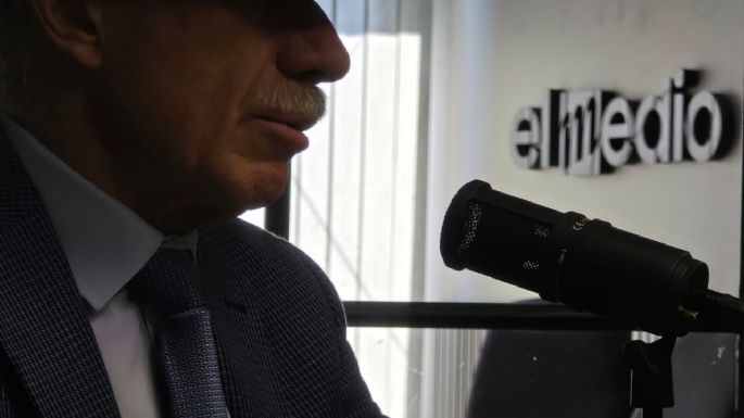 Así funciona el aceitado mecanismo para manipular el Consejo de la Magistratura