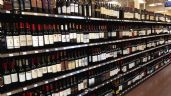 Foto ilustrativa de la nota titulada: Subió la importación de vino fraccionado y se resiente más el mercado interno