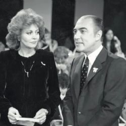 Malvinas: qué pasó con el dinero del Fondo Patriótico