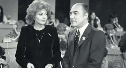 Malvinas: qué pasó con el dinero del Fondo Patriótico