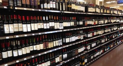 Subió la importación de vino fraccionado y se resiente más el mercado interno