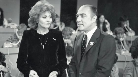 Malvinas: qué pasó con el dinero del Fondo Patriótico