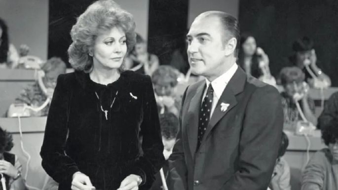 Malvinas: qué pasó con el dinero del Fondo Patriótico