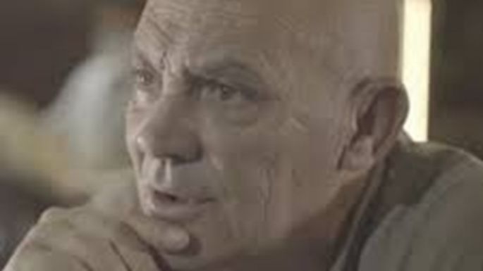 La Vendimia y el arte de inventar tradiciones